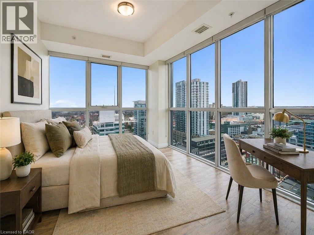 60 CHARLES Street W Unit# 1902 thumbnail 25