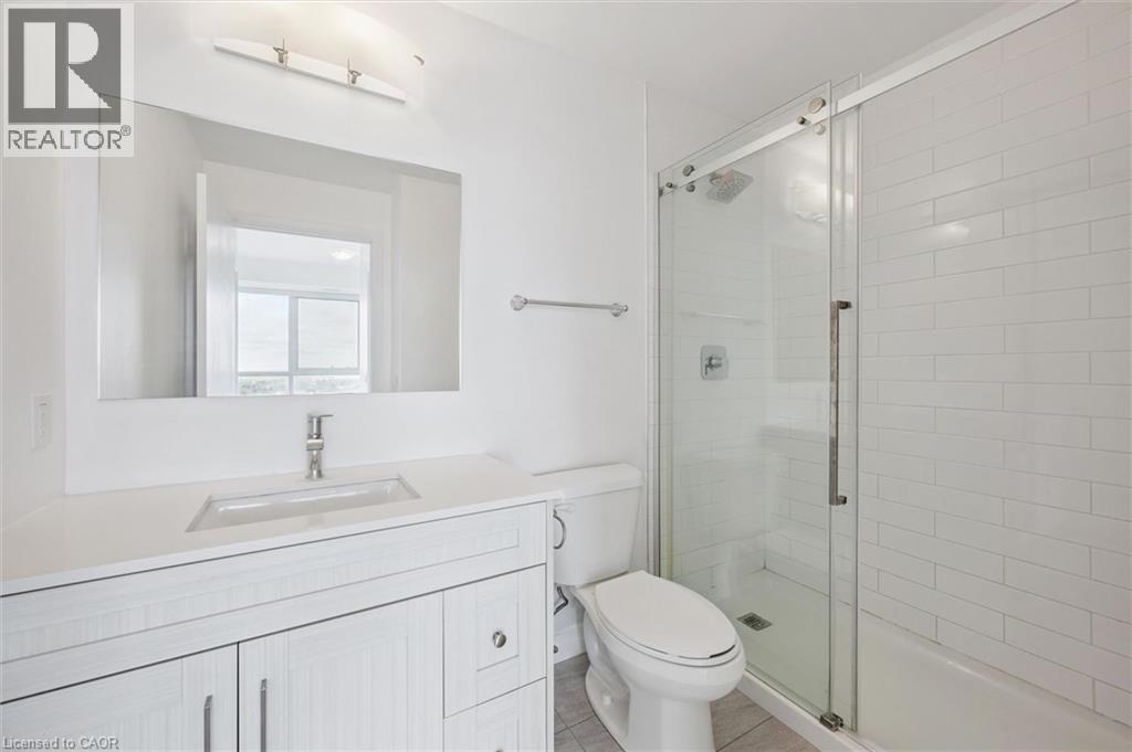 60 CHARLES Street W Unit# 1902 thumbnail 23