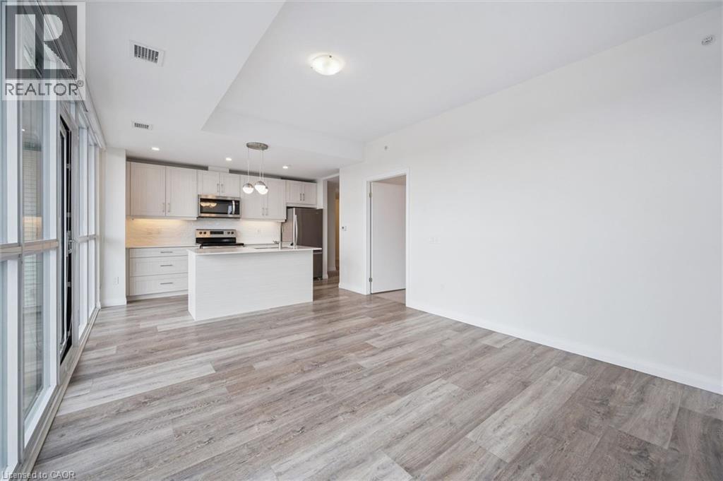 60 CHARLES Street W Unit# 1902 thumbnail 19