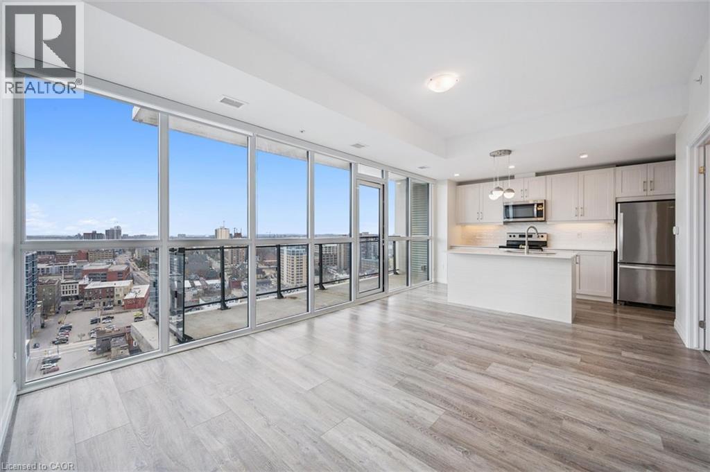 60 CHARLES Street W Unit# 1902 thumbnail 17