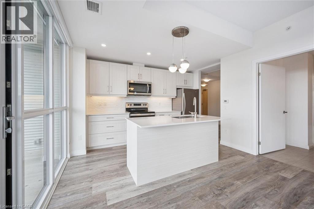 60 CHARLES Street W Unit# 1902 thumbnail 14