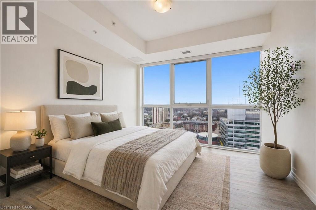 60 CHARLES Street W Unit# 1902 thumbnail 20