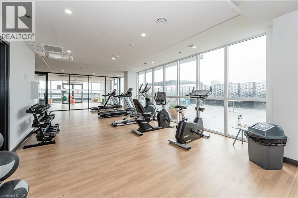 60 CHARLES Street W Unit# 1902 thumbnail 30