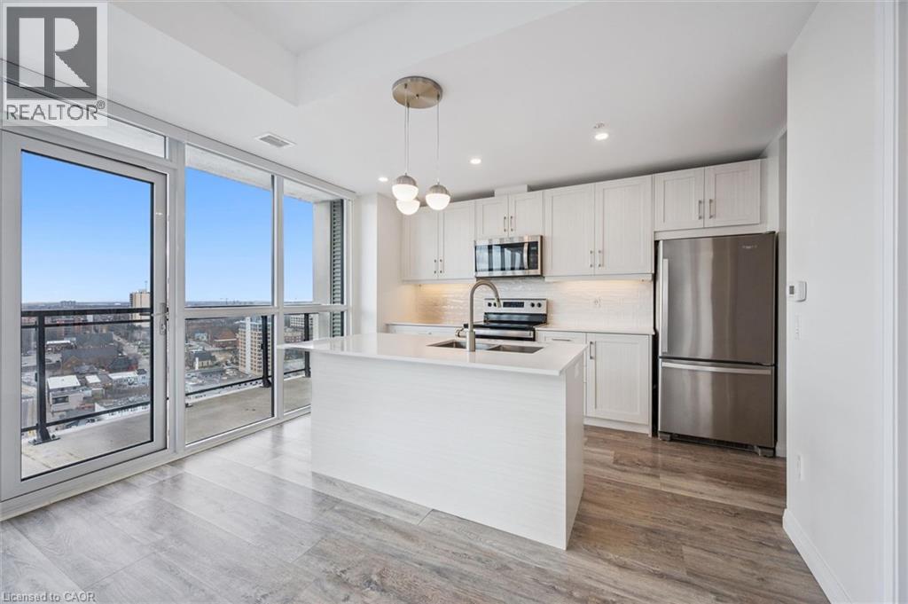 60 CHARLES Street W Unit# 1902 thumbnail 13