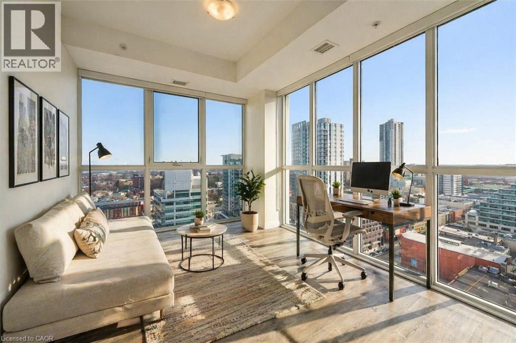 60 CHARLES Street W Unit# 1902 thumbnail 24