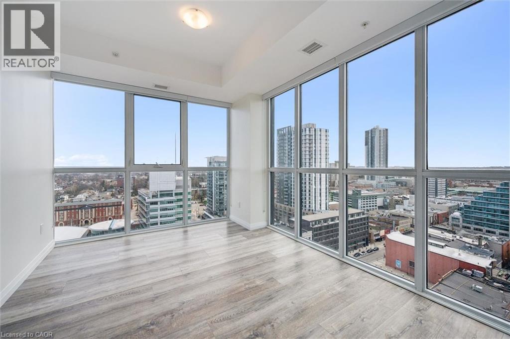 60 CHARLES Street W Unit# 1902 thumbnail 26