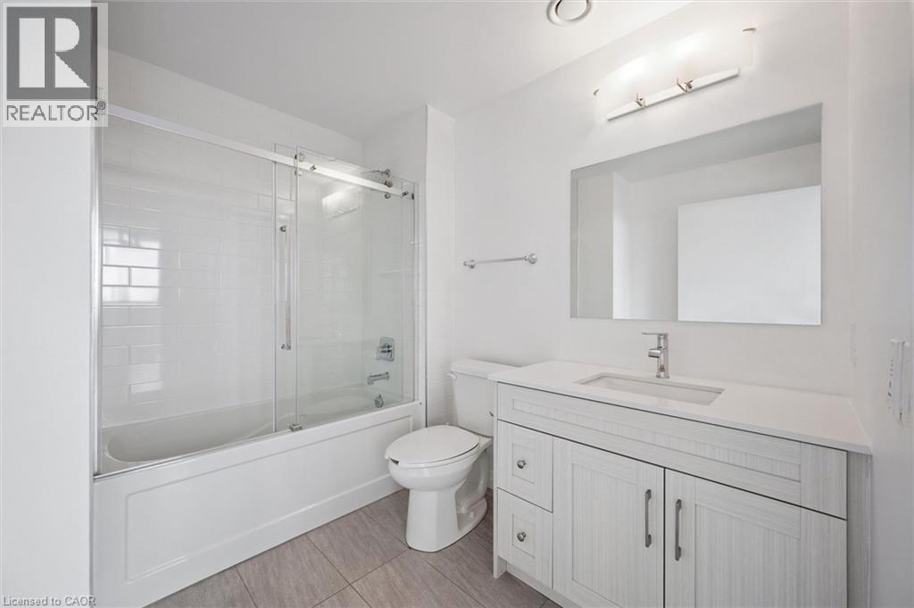 60 CHARLES Street W Unit# 1902 thumbnail 28