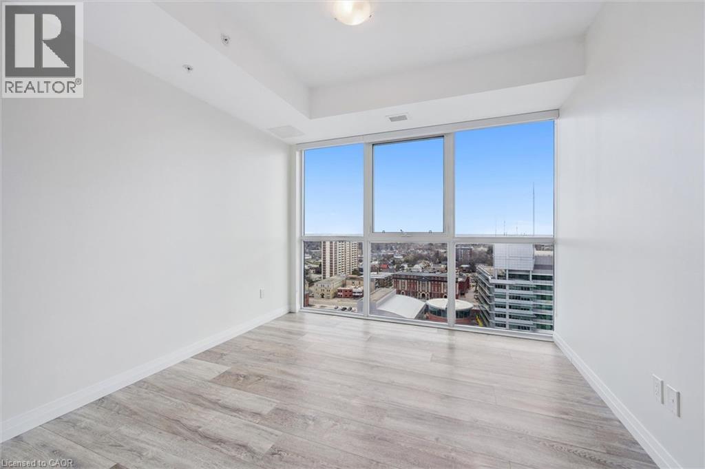 60 CHARLES Street W Unit# 1902 thumbnail 21