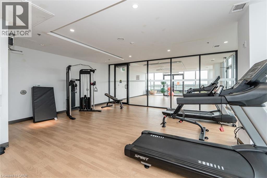 60 CHARLES Street W Unit# 1902 thumbnail 31