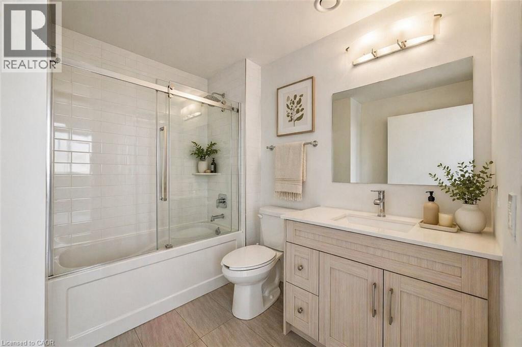 60 CHARLES Street W Unit# 1902 thumbnail 27