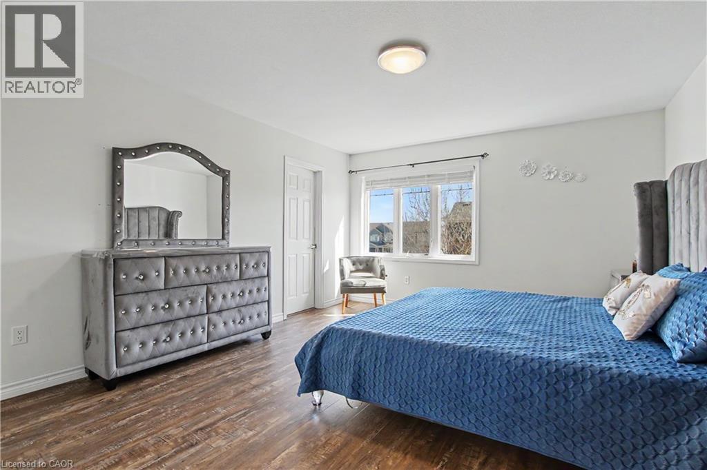 60 POSTMASTER Drive thumbnail 23