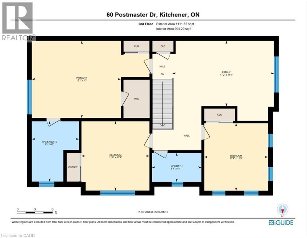 60 POSTMASTER Drive thumbnail 38