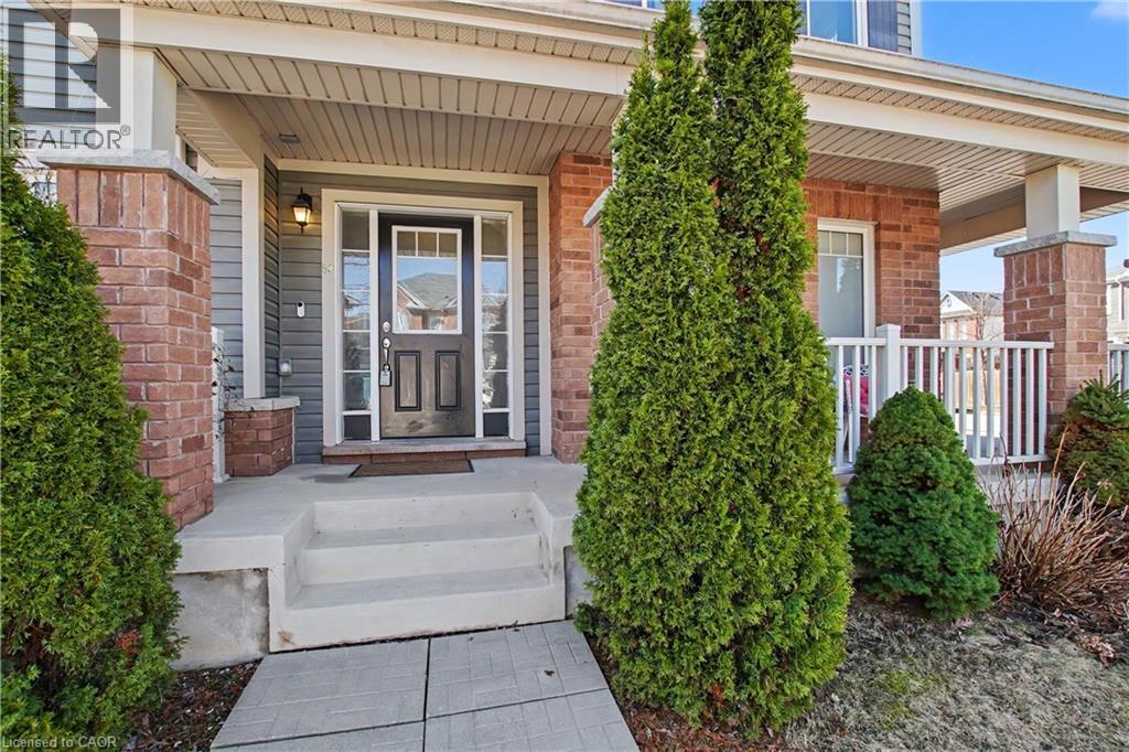 60 POSTMASTER Drive thumbnail 4