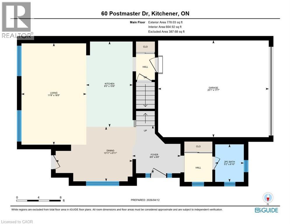 60 POSTMASTER Drive thumbnail 37