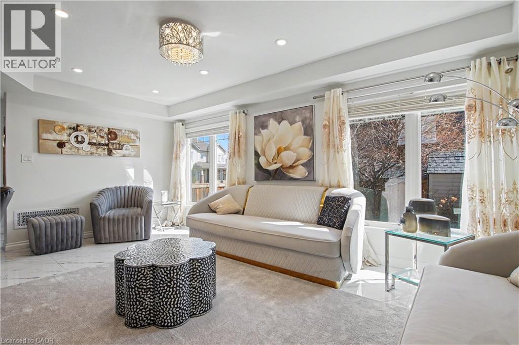 60 POSTMASTER Drive thumbnail 10