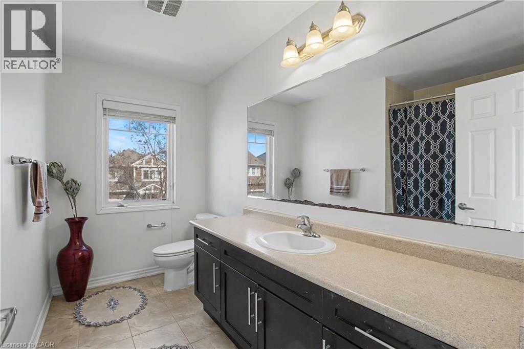 60 POSTMASTER Drive thumbnail 26