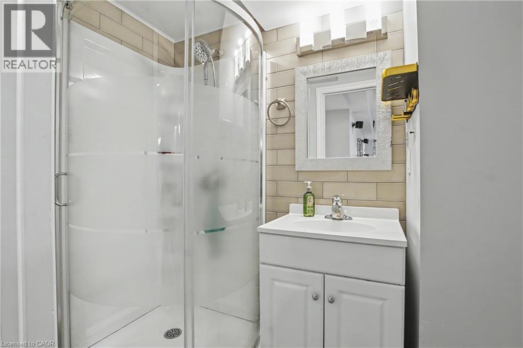 60 POSTMASTER Drive thumbnail 33