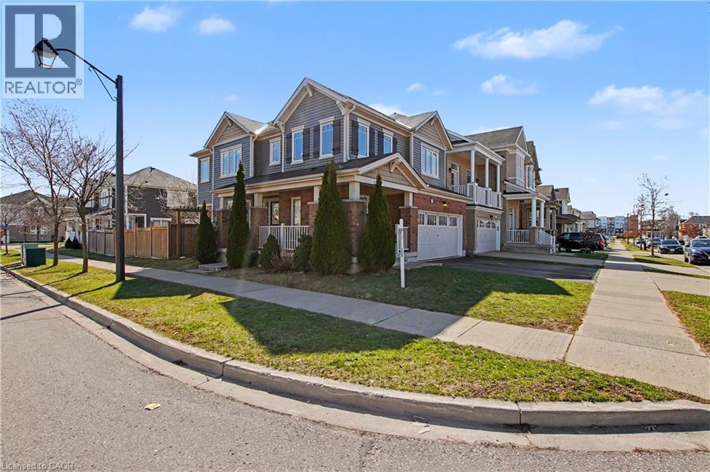 60 POSTMASTER Drive thumbnail 2