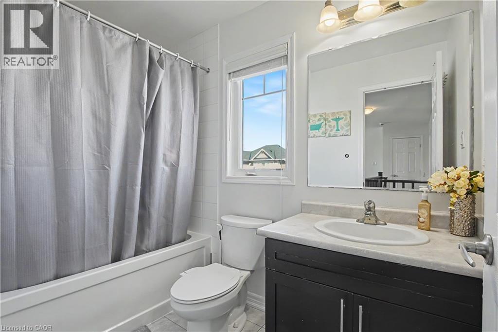 60 POSTMASTER Drive thumbnail 18