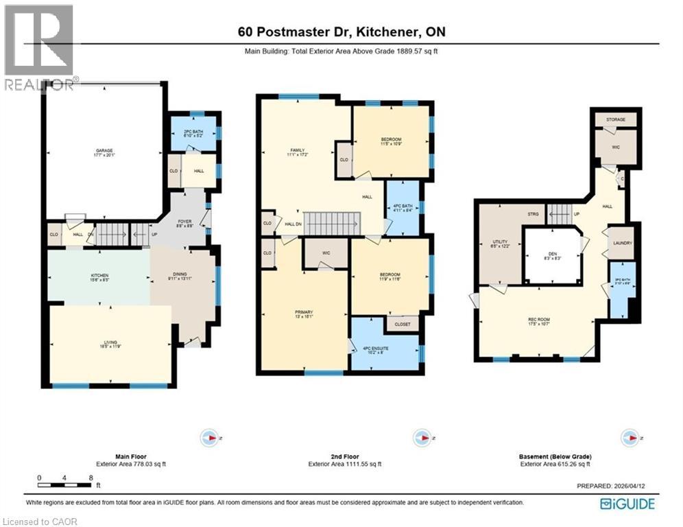 60 POSTMASTER Drive thumbnail 36