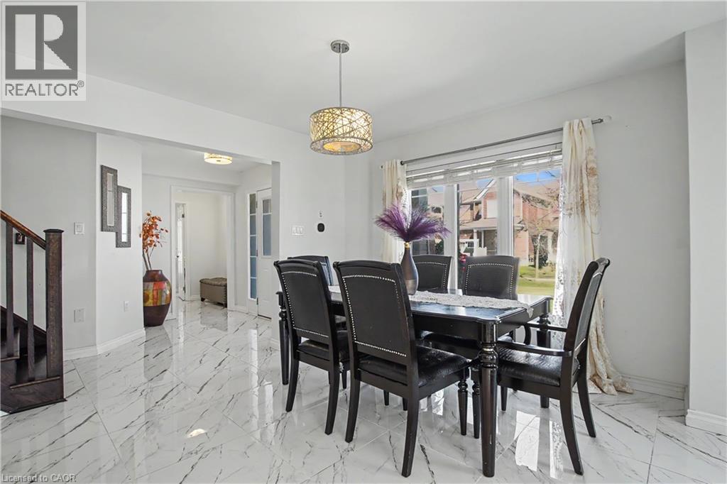 60 POSTMASTER Drive thumbnail 7