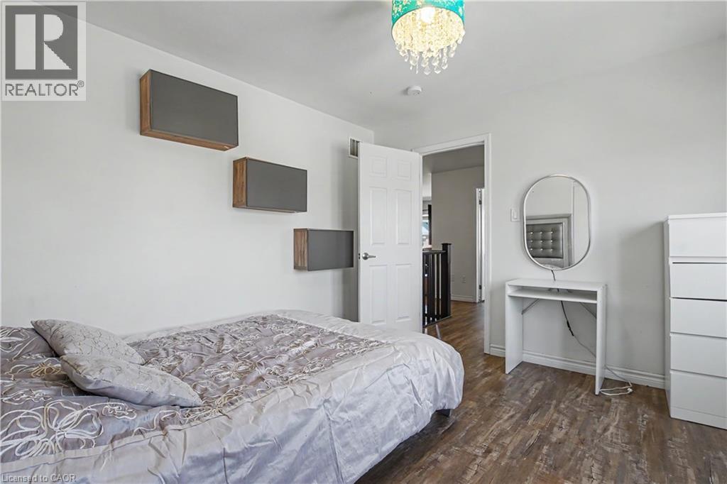 60 POSTMASTER Drive thumbnail 20