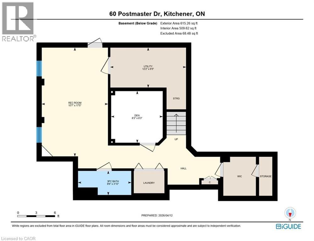 60 POSTMASTER Drive thumbnail 39