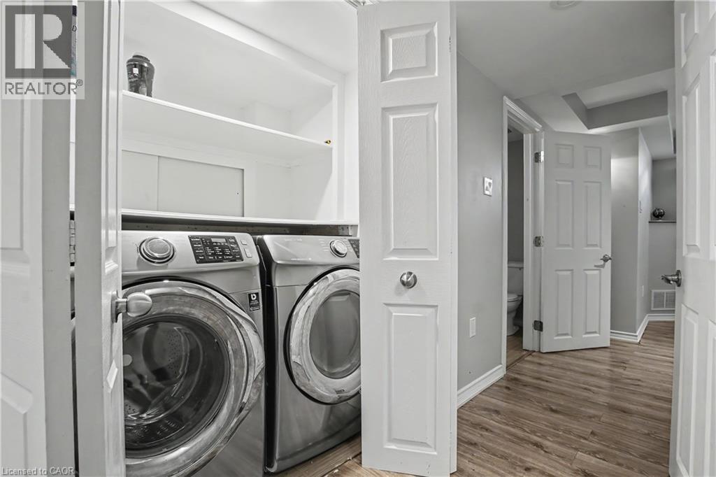 60 POSTMASTER Drive thumbnail 28