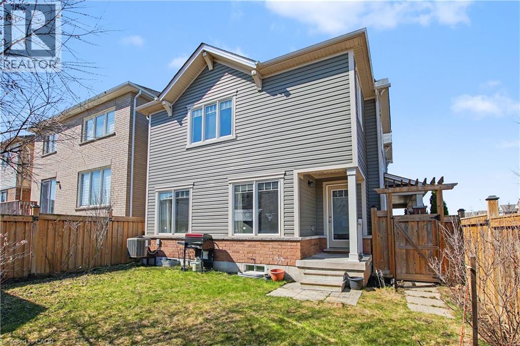 60 POSTMASTER Drive thumbnail 35