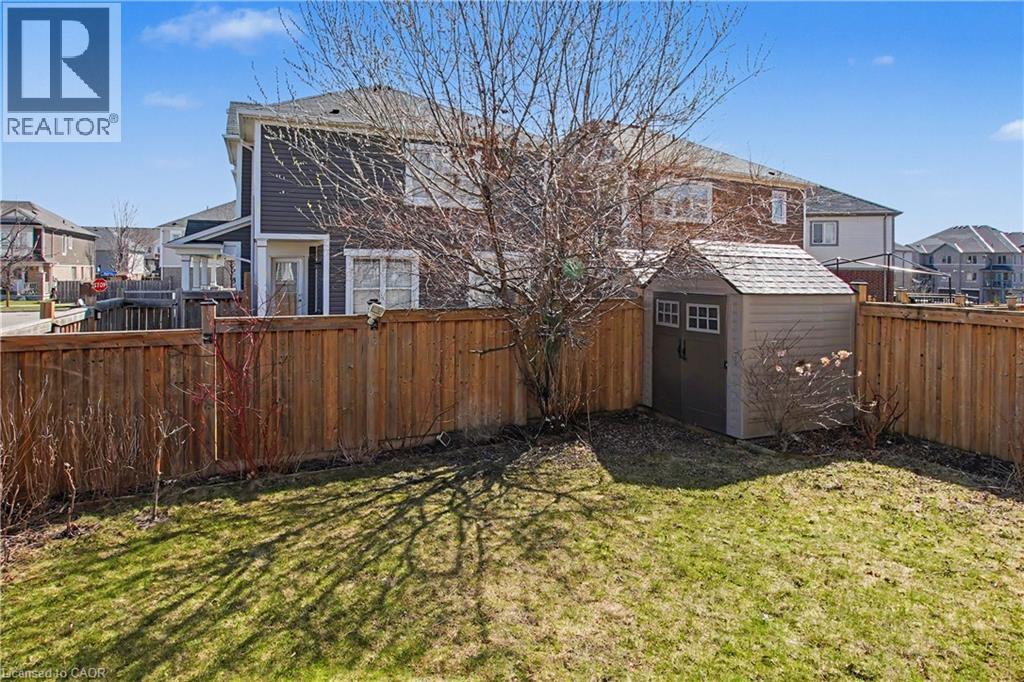 60 POSTMASTER Drive thumbnail 34