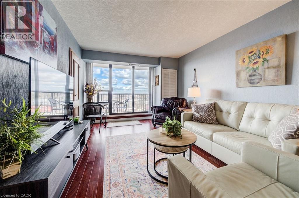 81 CHURCH Street Unit# 1406 thumbnail 20