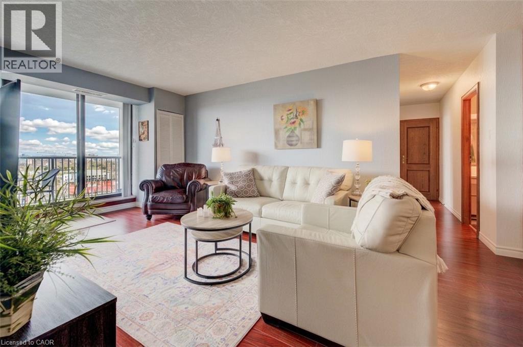 81 CHURCH Street Unit# 1406 thumbnail 15