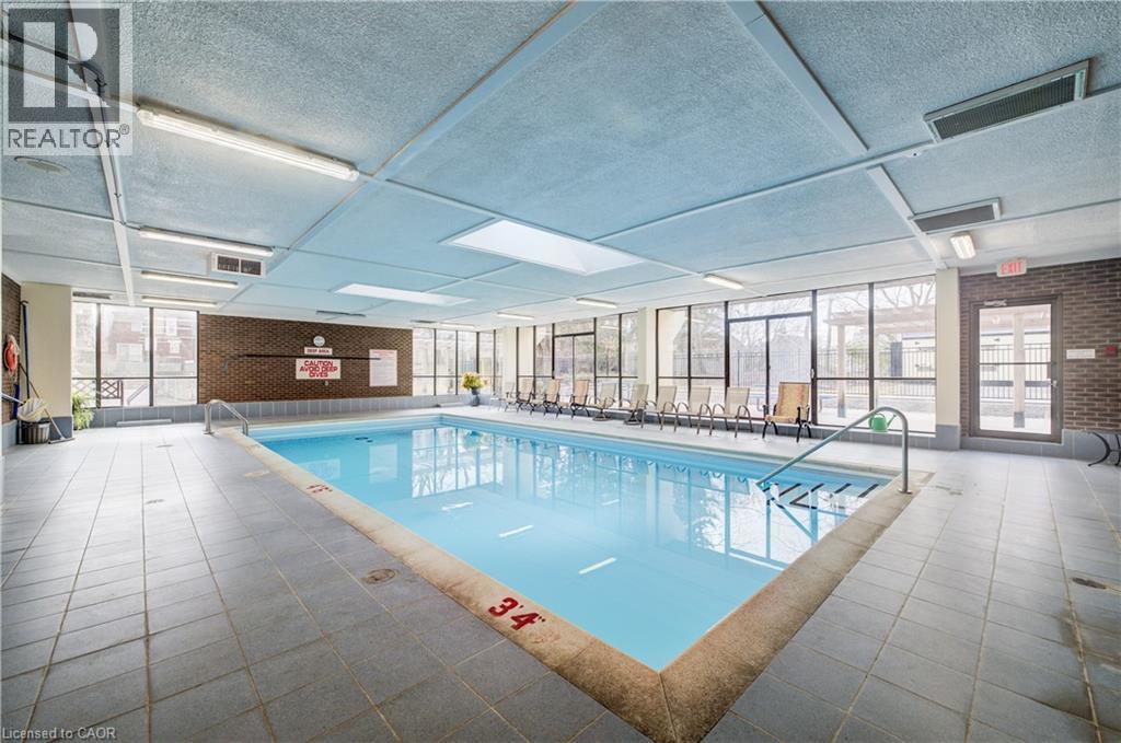 81 CHURCH Street Unit# 1406 thumbnail 39