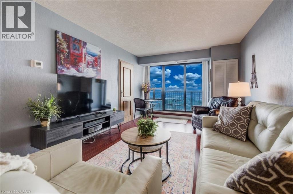 81 CHURCH Street Unit# 1406 thumbnail 14