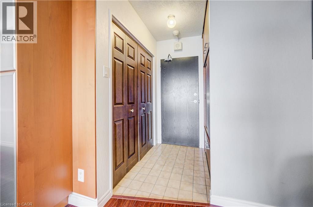 81 CHURCH Street Unit# 1406 thumbnail 6