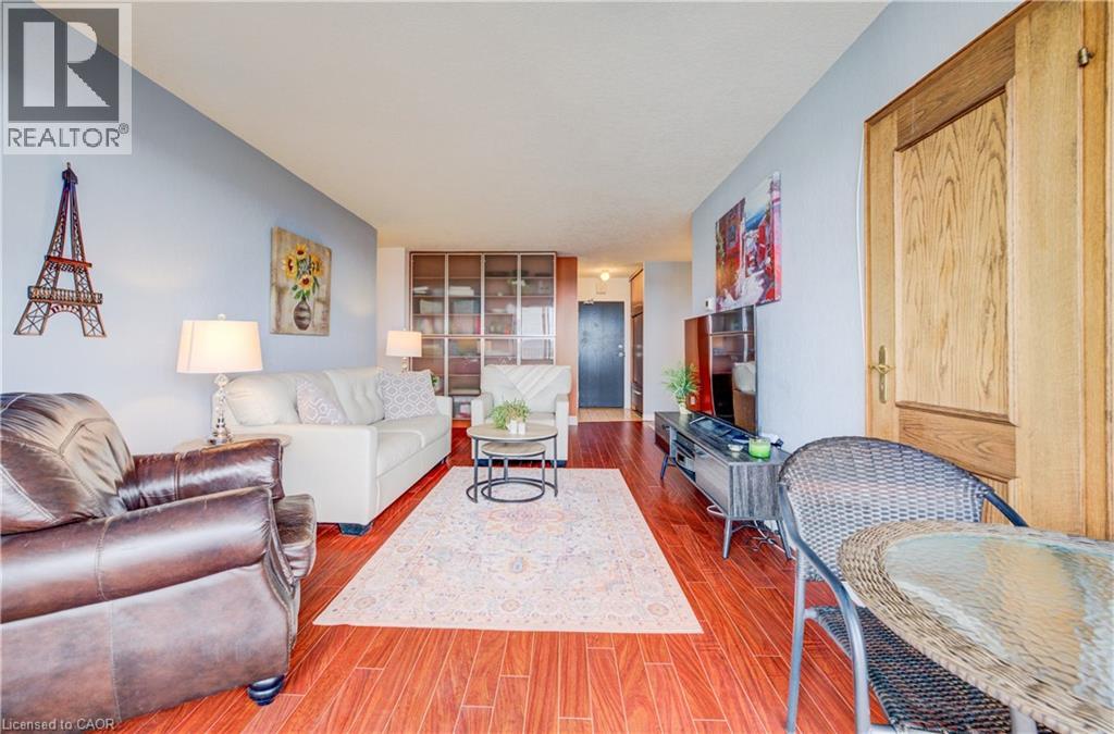 81 CHURCH Street Unit# 1406 thumbnail 25