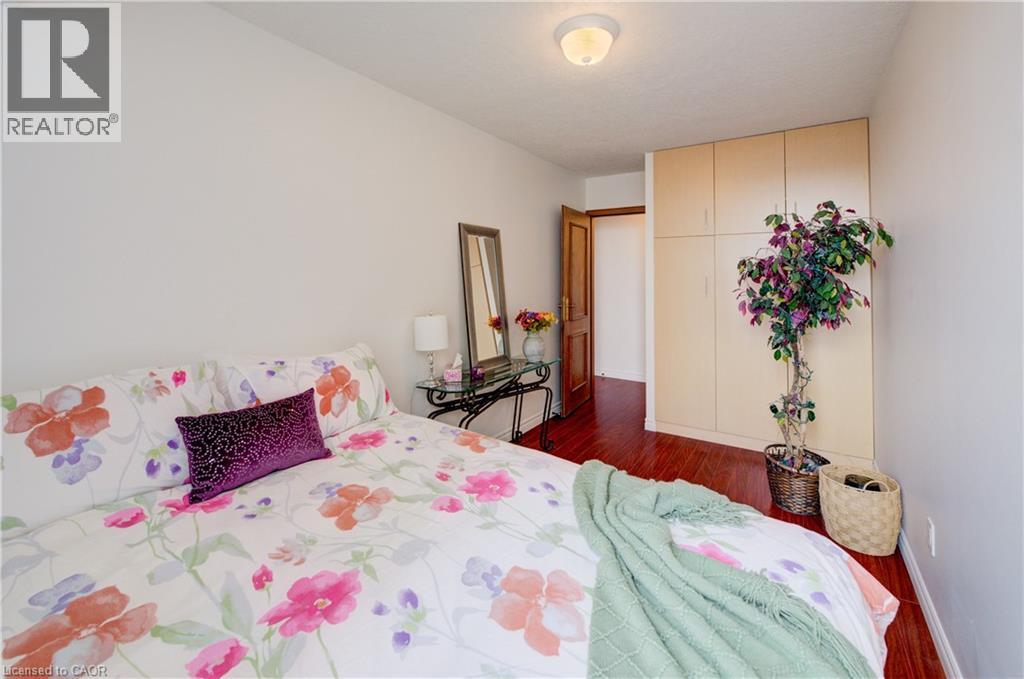 81 CHURCH Street Unit# 1406 thumbnail 28