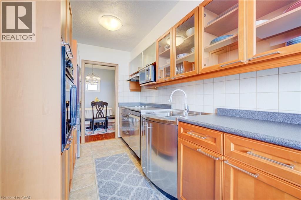 81 CHURCH Street Unit# 1406 thumbnail 12