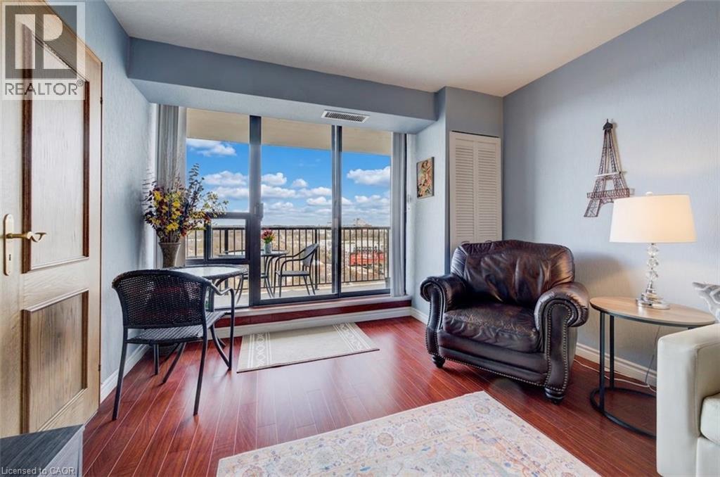 81 CHURCH Street Unit# 1406 thumbnail 16