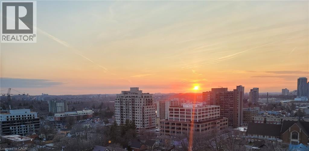 81 CHURCH Street Unit# 1406 thumbnail 2