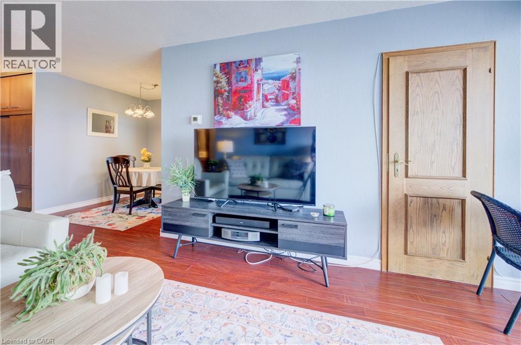 81 CHURCH Street Unit# 1406 thumbnail 22