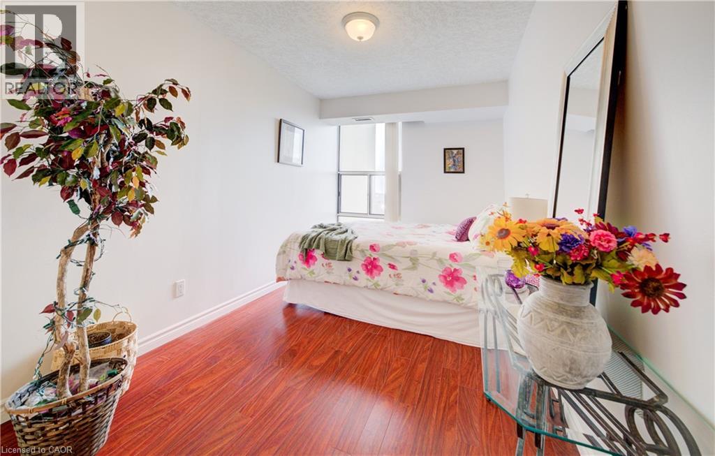 81 CHURCH Street Unit# 1406 thumbnail 27