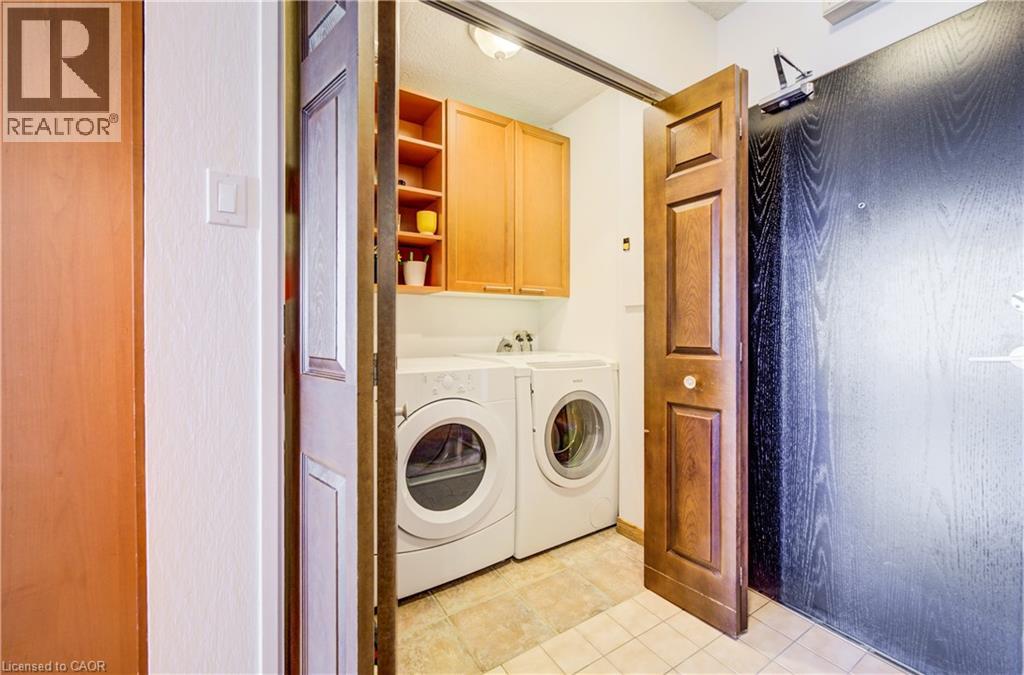 81 CHURCH Street Unit# 1406 thumbnail 7