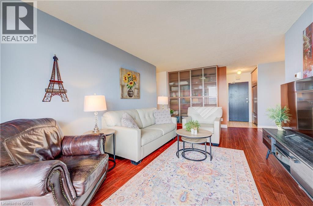 81 CHURCH Street Unit# 1406 thumbnail 26