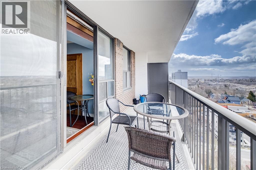 81 CHURCH Street Unit# 1406 thumbnail 18