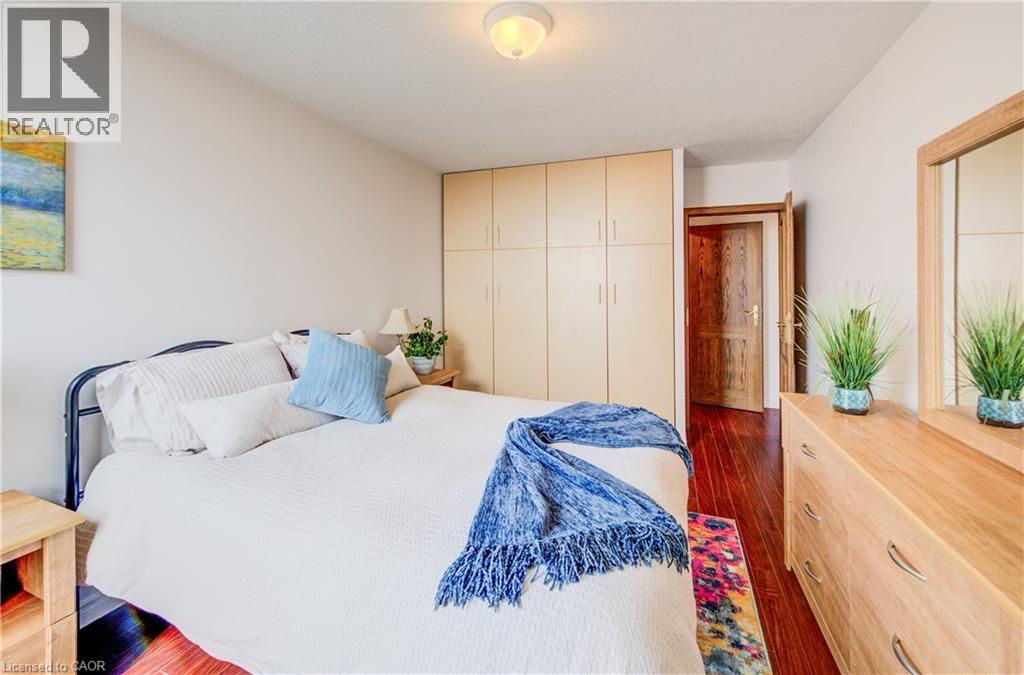 81 CHURCH Street Unit# 1406 thumbnail 29