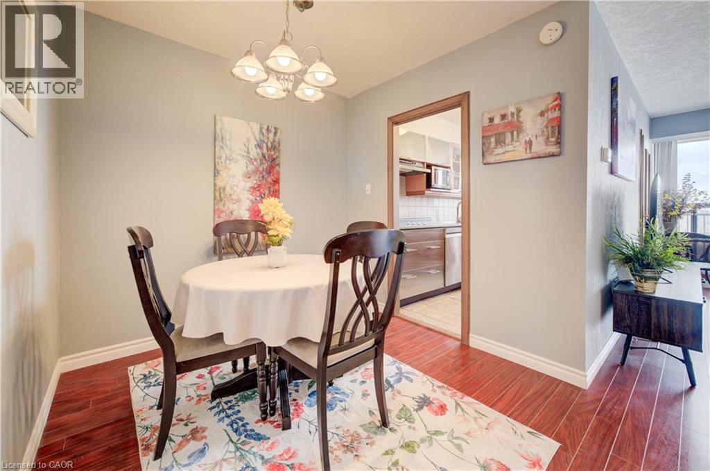 81 CHURCH Street Unit# 1406 thumbnail 9