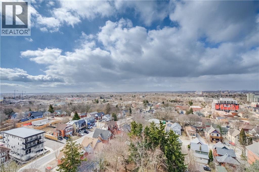 81 CHURCH Street Unit# 1406 thumbnail 49