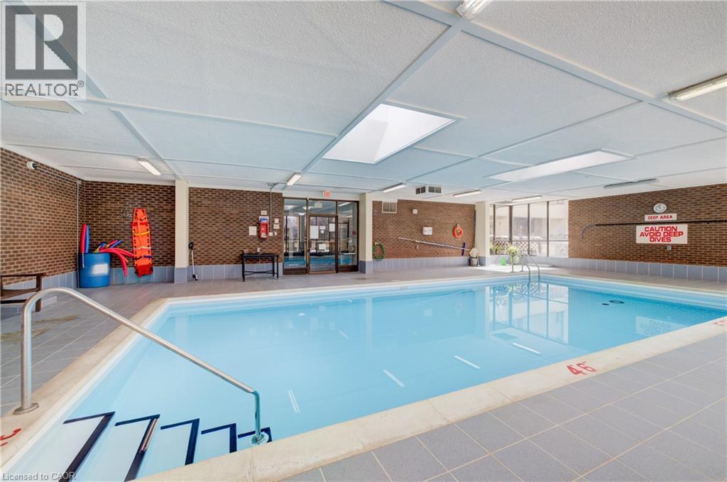 81 CHURCH Street Unit# 1406 thumbnail 41