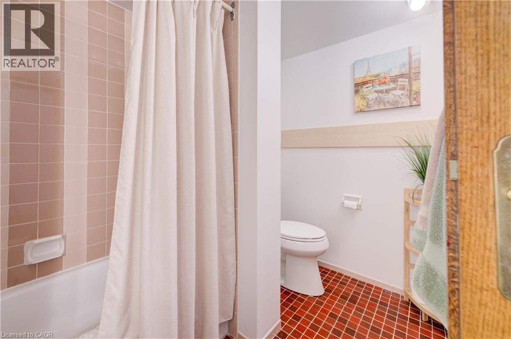 81 CHURCH Street Unit# 1406 thumbnail 32